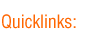 quicklinks