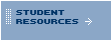 Student Resources