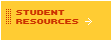 Student Resources