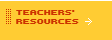 Teachers' Resources